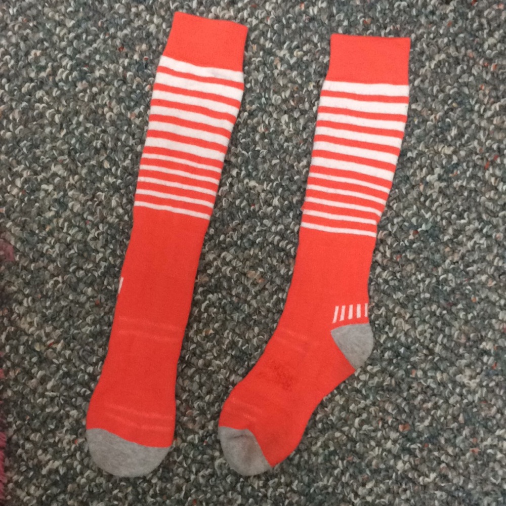 ❤️ Ski Socks